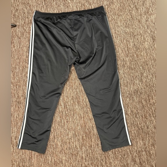 Adidas Women’s Plus Track Pants size 4X - Picture 2 of 8